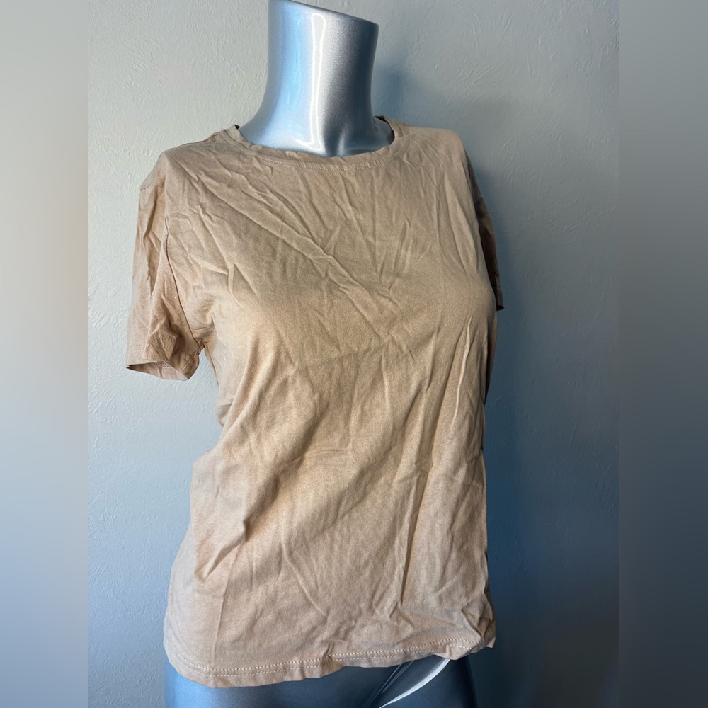 Dazy Comfy T-Shirt Women’s